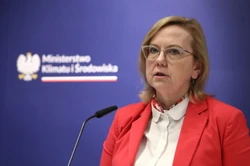 Kiedy pierwsza elektrownia atomowa w Polsce? Moskwa podaje TERMIN