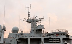 Atak Hamasu na Izrael. Ruch Wielkiej Brytanii