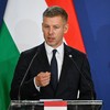 Peter Mađar