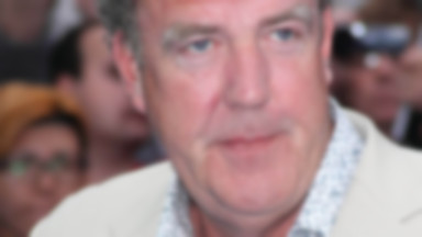 Jeremy Clarkson tuż przed świętami zachorował na COVID-19. Był pewien, że umrze