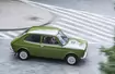 Fiat 127 - a mogło być tak pięknie