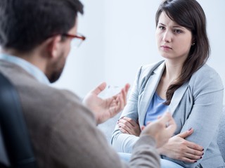 PAH: Coraz więcej Ukraińców wymaga pomocy psychologicznej [WYWIAD]