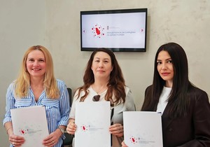 Nastavlja se povratak zdravstvenih radnika iz inostranstva