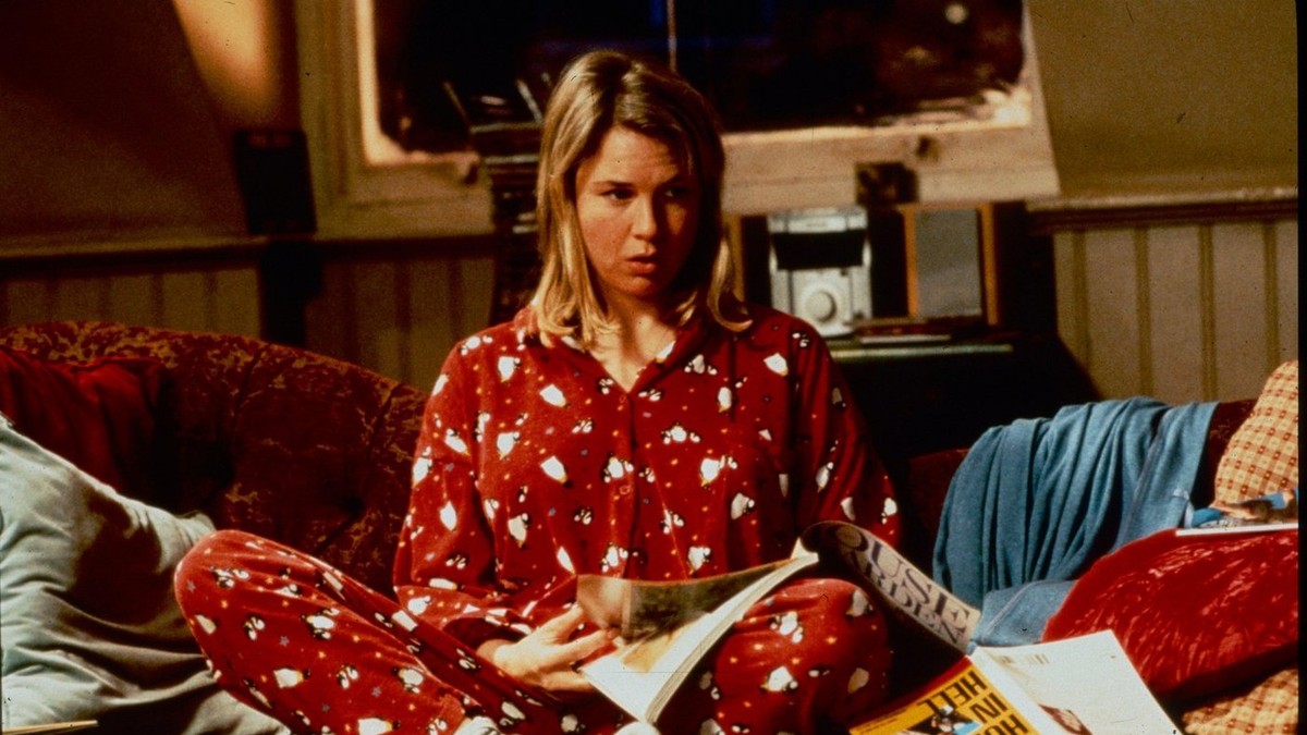 55 éves lett a Bridget Jones-filmek sztárja: nézze csak, mennyit változott a plasztikától Renée Zellweger! – fotók