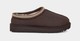Papucs UGG ugg.com 60 400 Ft