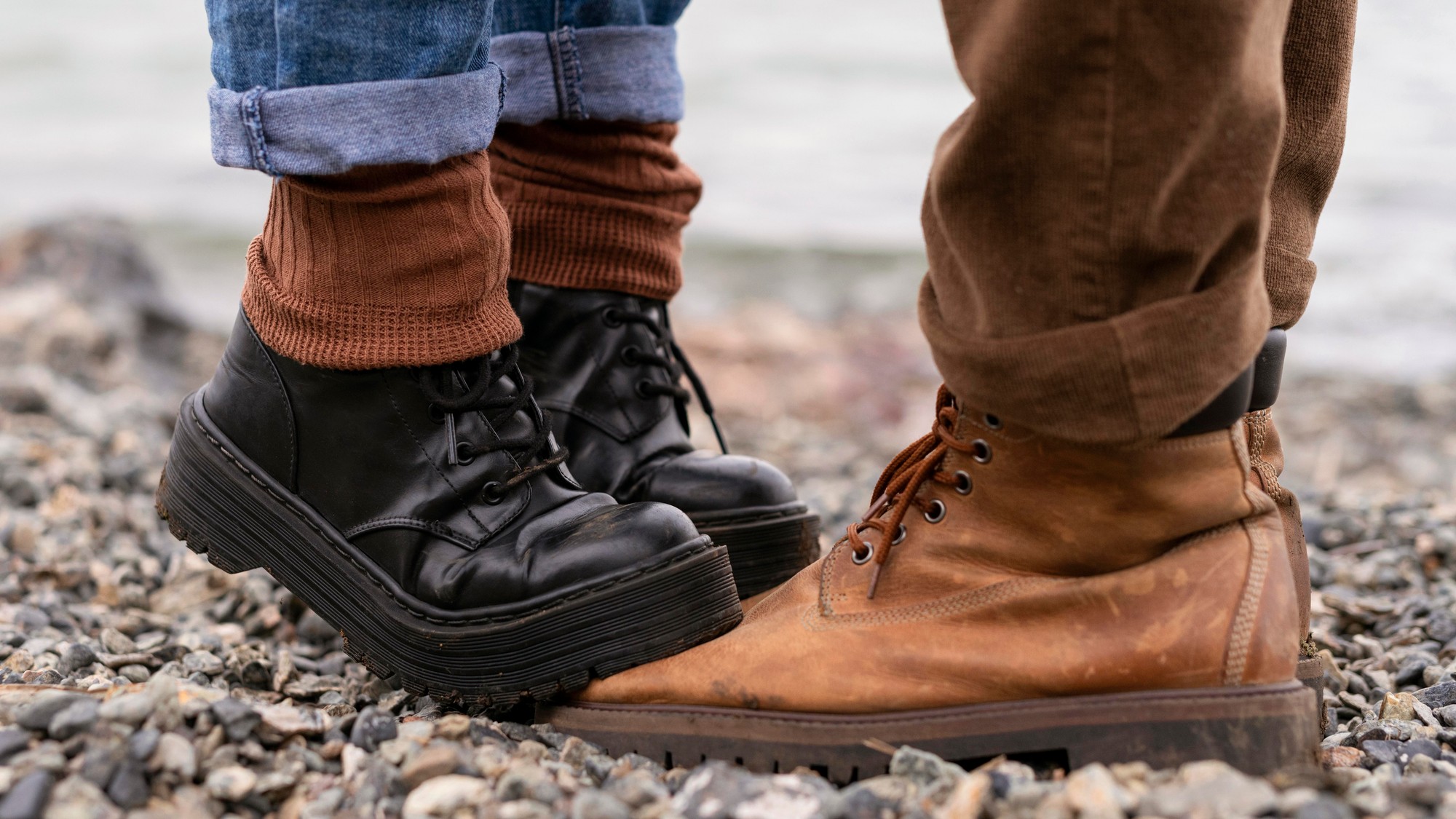 Naučte sa rozoznať pravú kožu od umelej.