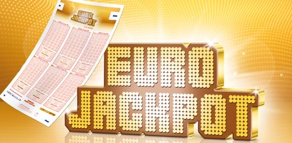 Olbrzymia kumulacja w Eurojackpot. Czy padła wygrana? Jakie liczby wylosowano?