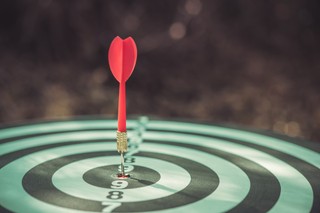 Czego nie chcemy wiedzieć, czyli ryzykozwrot z inwestycji