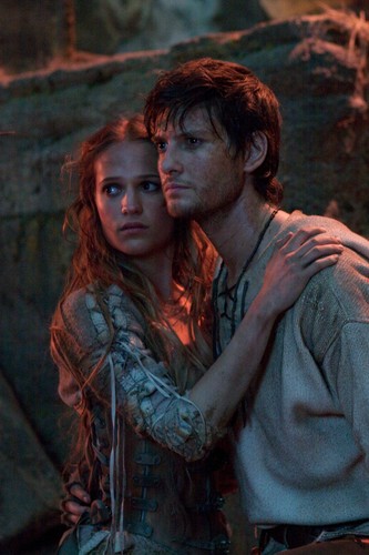 'Siódmy syn' w opiniach krytyków