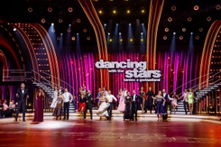 Pierwsze pożegnanie w show 'Taniec z gwiazdami'. Kto odpadł z programu?