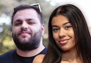 Kat Dosa i Slobodan Veljković   Cobi
