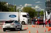 Ford Driving Skills for Life 2023