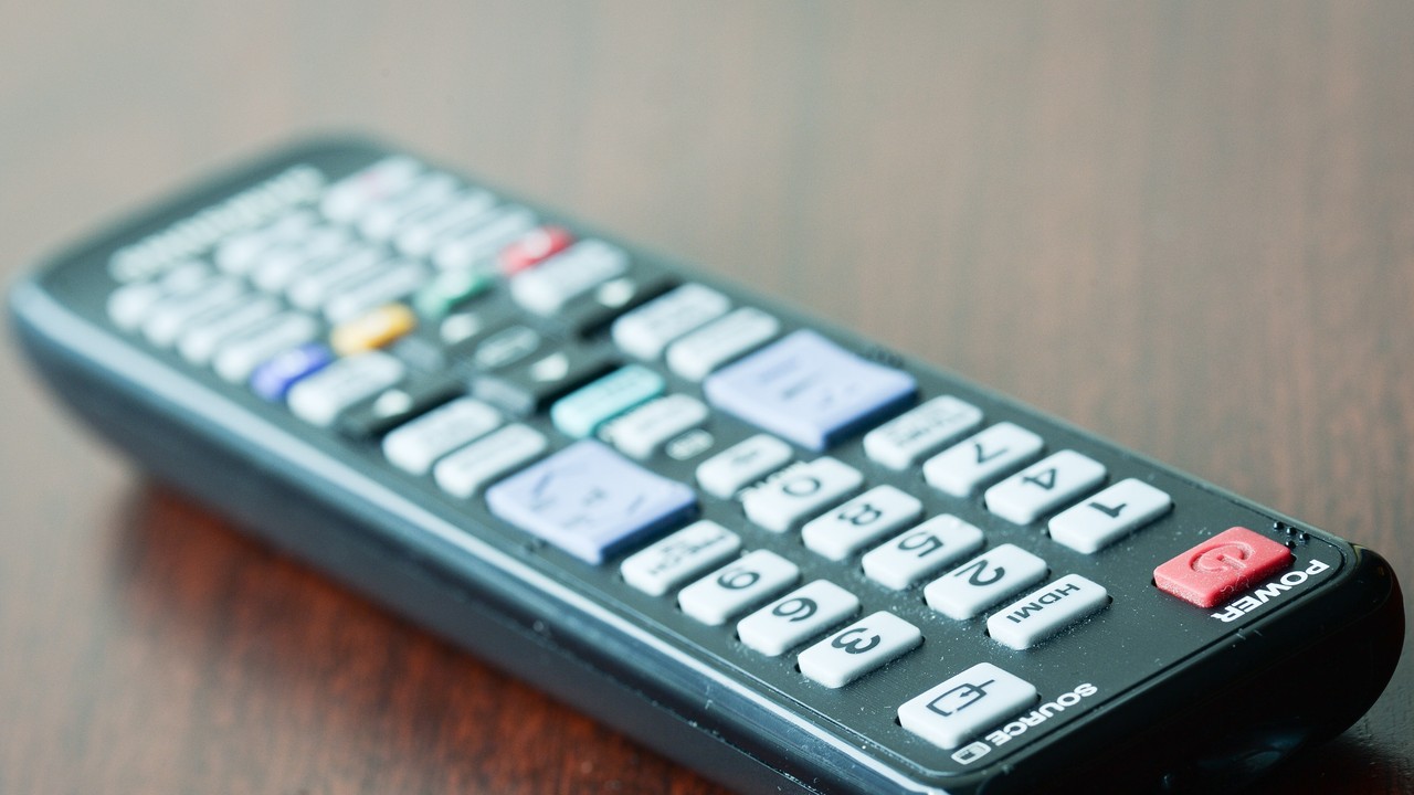 Abonament RTV. Jak uzyskać zwolnienie z opłat?