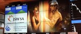 Wielka jastrzębska wojna kadrowa