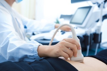 Ha hasi ultrahang vizsgálatra készül, előtte ezekre mindenképp figyeljen