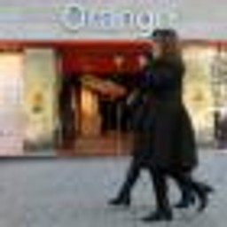 Orange Open powalczy o rynek z kablówkami