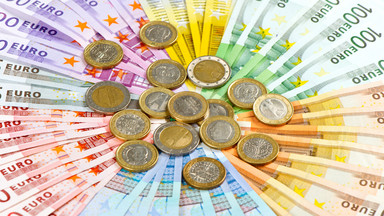 Polska raczej nie przyjmie euro w ciągu najbliższych 10 lat