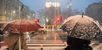 Znamy pogodę na święta. Czy spadnie śnieg?