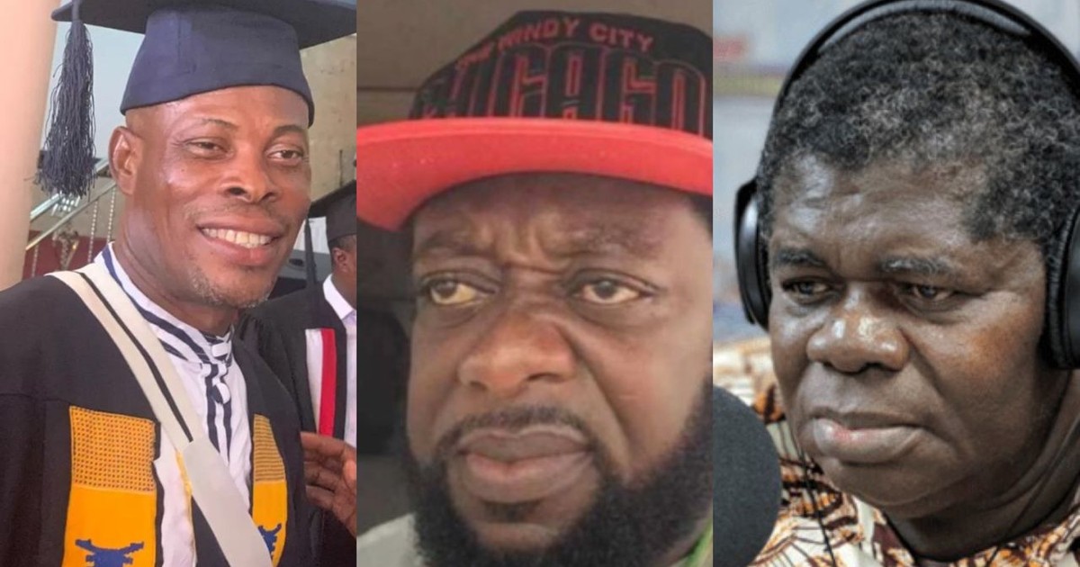 Celebrities who passed in 2022 - Vimarsana News