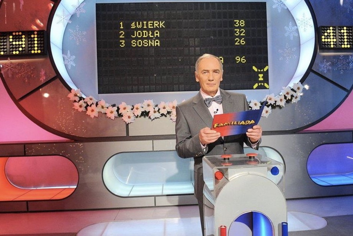 Oto gwiazdy, które od wielu lat są wierne telewizji