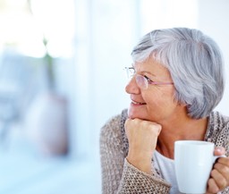 Milion kobiet dostanie wyższe emerytury