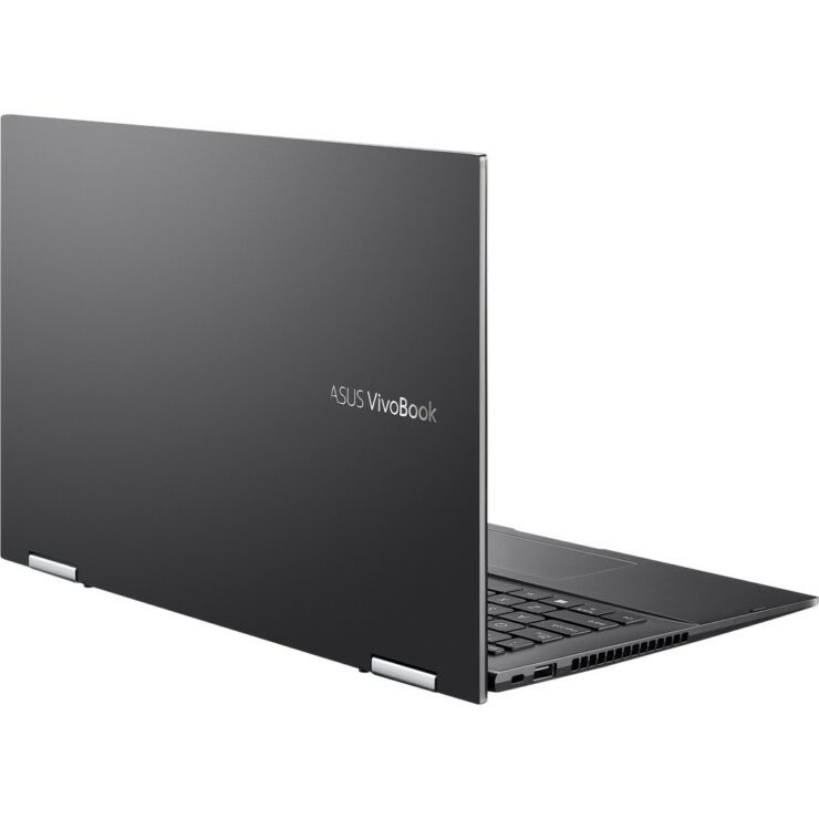 Asus Vivobook Flip 14