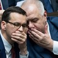 W 2020 r. będzie drożej. Ceny prądu uderzą we wszystkich