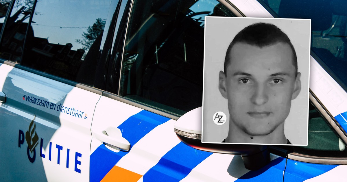 Tajemnicza śmierć 22-letniego Polaka. "Nadal nie wiadomo"