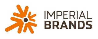 imperial brands logo