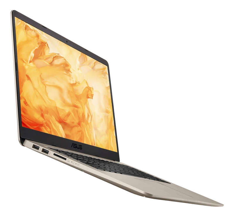 VivoBook S15