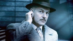 Kryminalne hity PRL. Trudny QUIZ dla amatorów ekranowych zbrodni