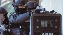 polak oskarżony o szpiegowanie na rzecz rosji. zbierał informacje o istotnych obiektach