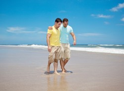 Małżeństwa homoseksualne zaprowadzone w Grecji