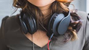 Komfortabel und mit bestem Klang: Beliebte Over-Ear-Kopfhörer im Vergleich