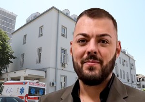 Sloba Vasić