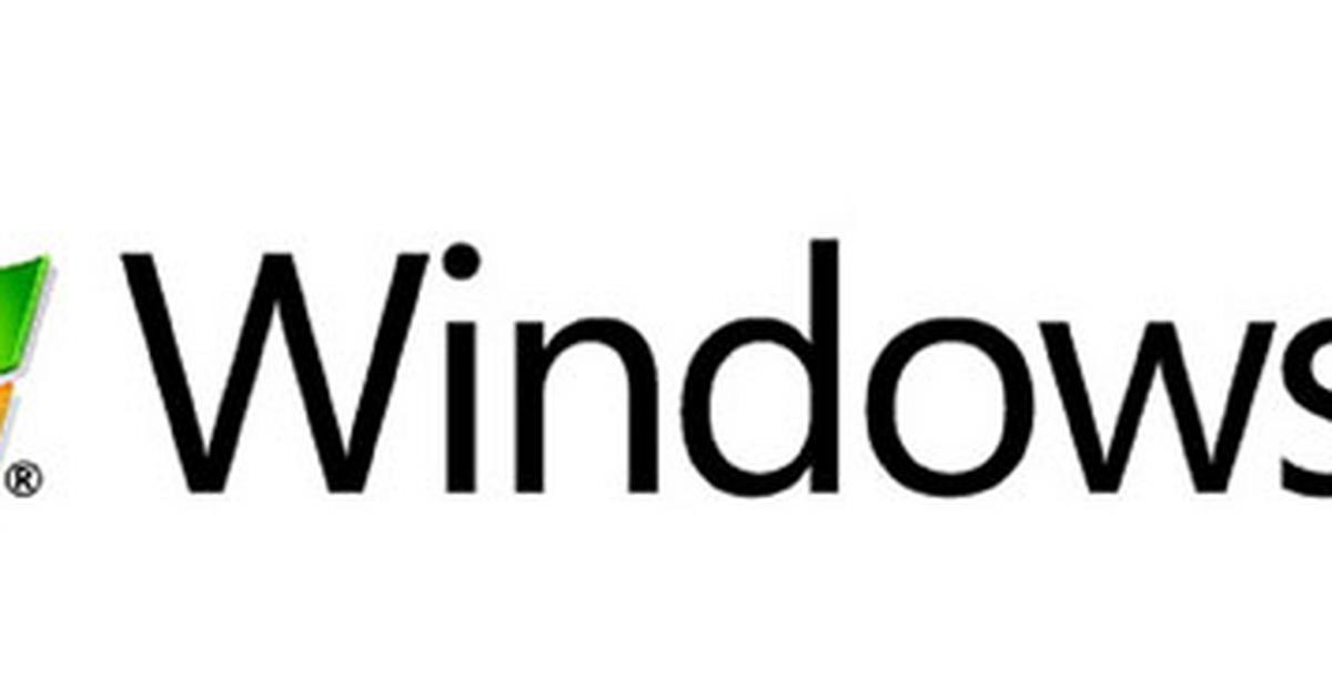 Windows 7 - alternatywne przeglądarki internetowe w Windows 7