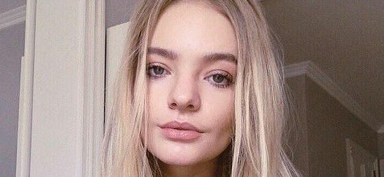 Córka rzecznika Putina pracuje w PE. Ma dostęp do ważnych dokumentów. Ojciec: To zwykła studentka