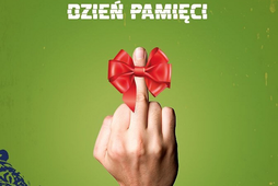 1 sierpnia, dzień pamięci