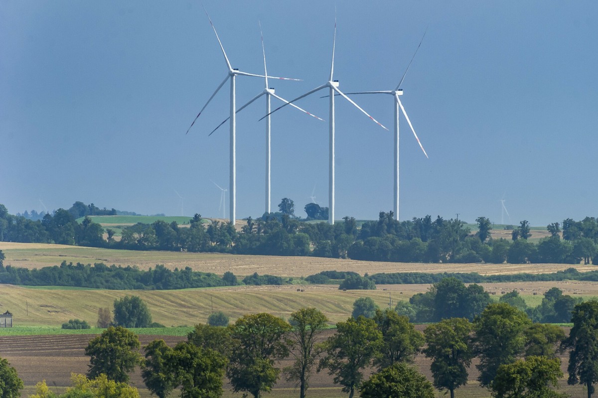 Do "darmowego prądu" nie potrzeba własnej fotowoltaiki. Jest jednak kilka "ale"