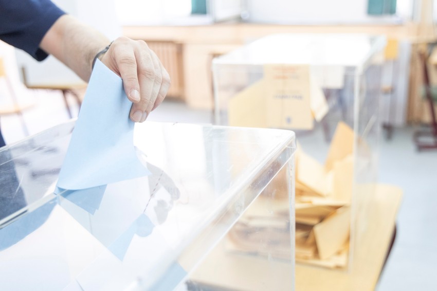 Da bi dobile mandat manjinske liste treba da prešu takozvani "prirodni prag"