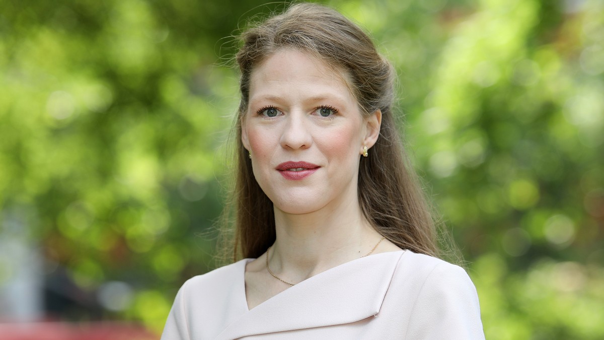 Danica Karađorđević