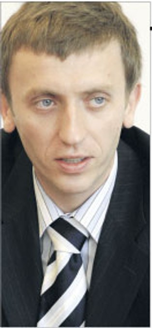 Udział w walnym zgromadzeniu przez internet to daleka przyszłość