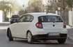 Spy Photos: facelifting i wersja 3-drzwiowa BMW 1 w Genewie!