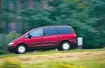 Ford Galaxy, VW Sharan i Seat Alhambra - Trojaczki z problemami