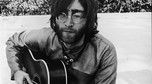 John Lennon urodził się 9 października 1940 r.