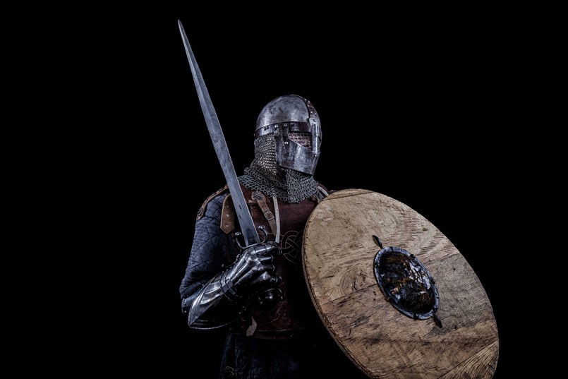 Mistrzowski quiz z historii dla prymusów. Tylko uczniowie z czerwonym paskiem na świadectwie mają szanse na 10/10