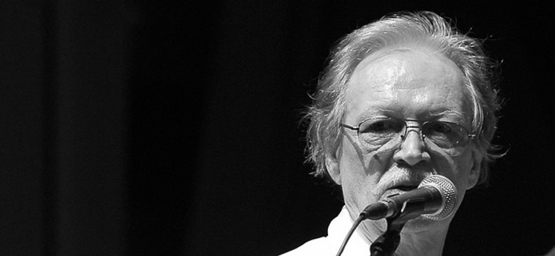 Jerzy Kossela, założyciel "Czerwonych Gitar", nie żyje. Był autorem legendarnej "Matury" i "Historii jednej znajomości"