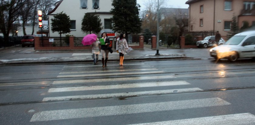 Urzędnicy wydali krocie na bubel