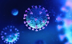 Dlaczego sytuacja pandemiczna w Polsce jest gorsza niż na Zachodzie?