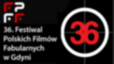 36. Festiwal Polskich Filmów Fabularnych